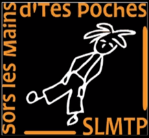 SLMTP