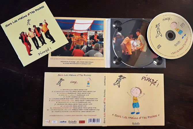 Photo CD