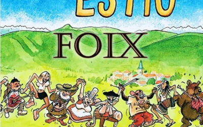 Festival Trad’estiu